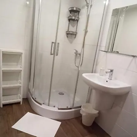 A Restaurace V Haji 3* Loucna pod Klinovcem