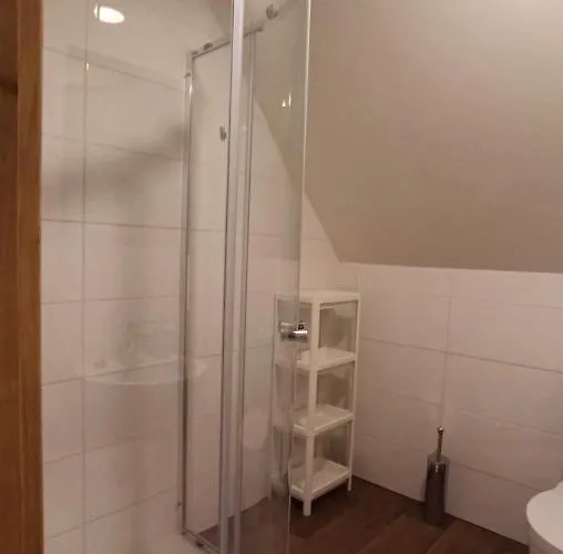 A Restaurace V Haji 3*